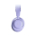 SteelSeries Arctis Nova 3X Wireless Lavender - 1324101 - zdjęcie 3